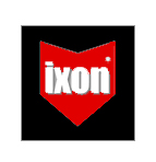 IxonColor