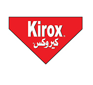 KiroxColor